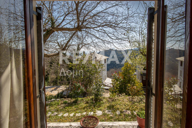 HouseFor Sale, Tsagkarada, Mouresi, Magnesia