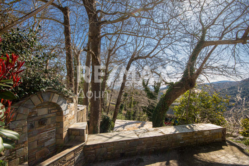 HouseFor Sale, Tsagkarada, Mouresi, Magnesia