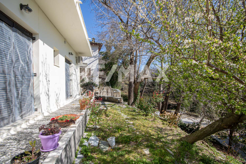 HouseFor Sale, Tsagkarada, Mouresi, Magnesia