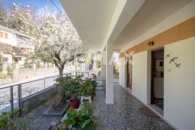 HouseFor Sale, Tsagkarada, Mouresi, Magnesia