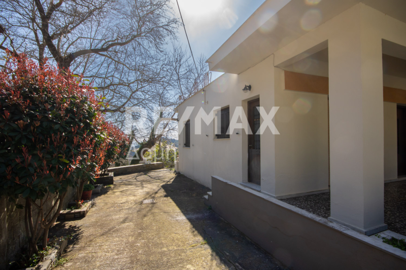 HouseFor Sale, Tsagkarada, Mouresi, Magnesia