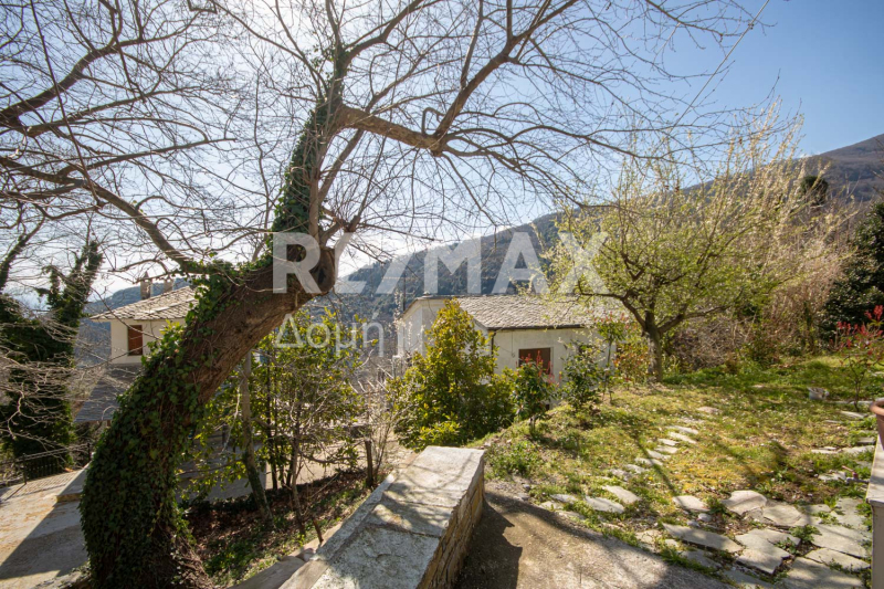 HouseFor Sale, Tsagkarada, Mouresi, Magnesia