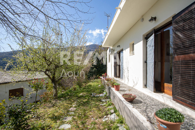 HouseFor Sale, Tsagkarada, Mouresi, Magnesia