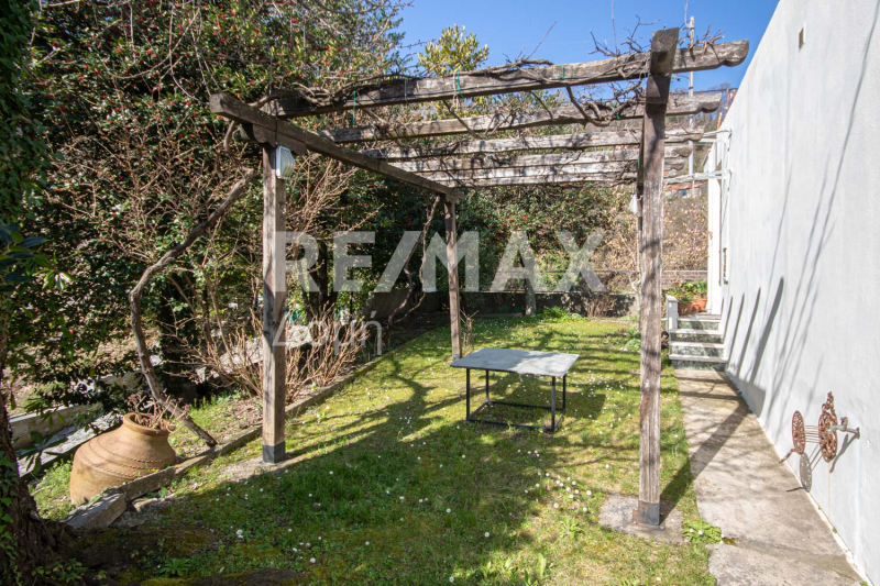 HouseFor Sale, Tsagkarada, Mouresi, Magnesia
