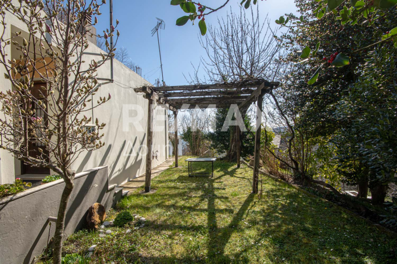 HouseFor Sale, Tsagkarada, Mouresi, Magnesia