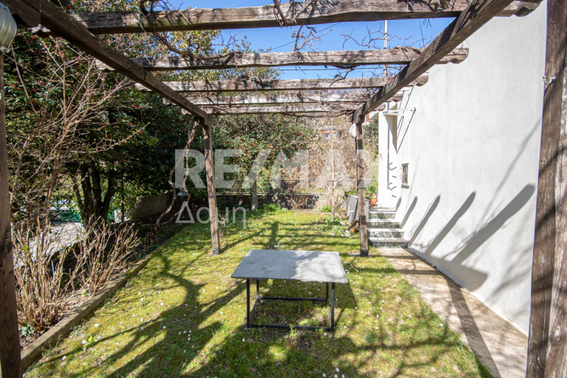 HouseFor Sale, Tsagkarada, Mouresi, Magnesia