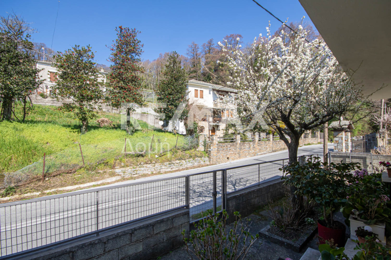 HouseFor Sale, Tsagkarada, Mouresi, Magnesia