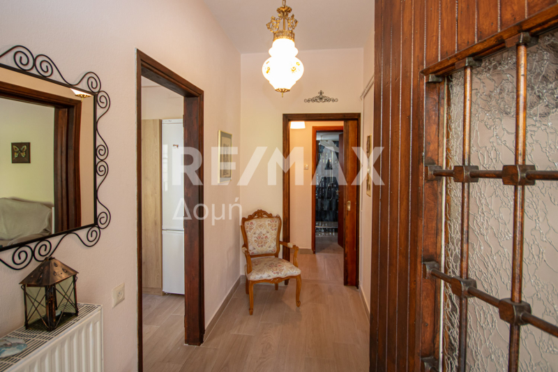 HouseFor Sale, Tsagkarada, Mouresi, Magnesia