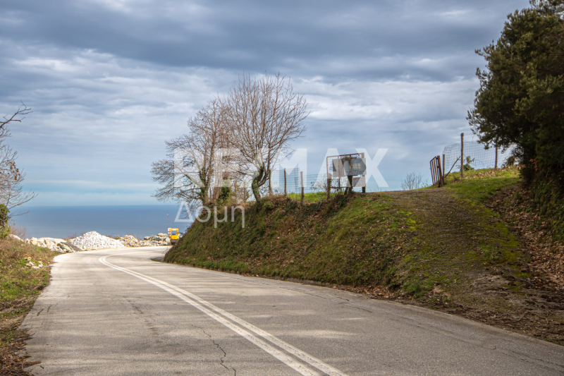 HouseFor Sale, Agios Dimitrios, Mouresi, Magnesia