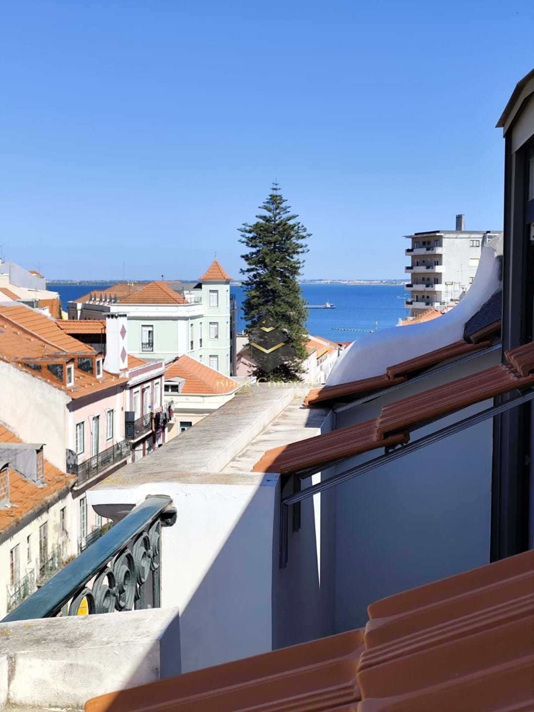 2 Bed, 1 Bath, ApartmentFor Sale, Lisboa, Lisboa, 1170-376