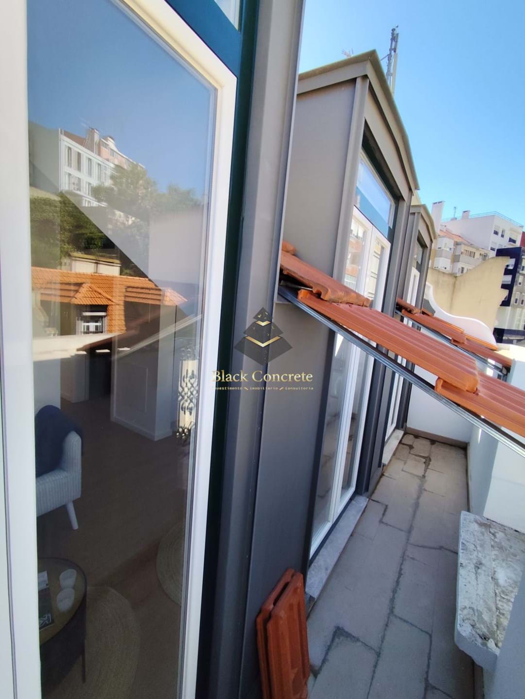 2 Bed, 1 Bath, ApartmentFor Sale, Lisboa, Lisboa, 1170-376