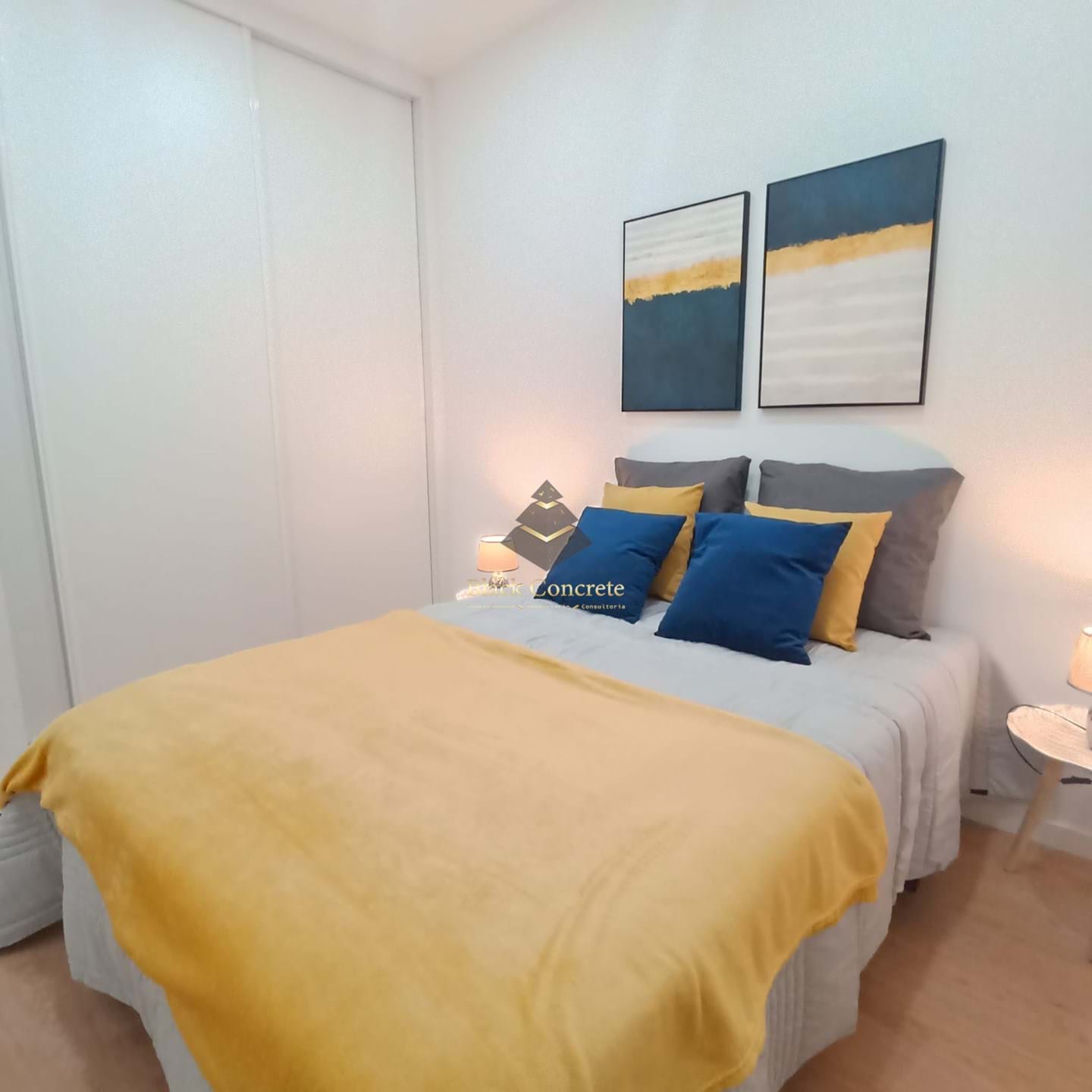 3 Bed, 2 Bath, ApartmentFor Sale, Lisboa, Lisboa, 1170-376
