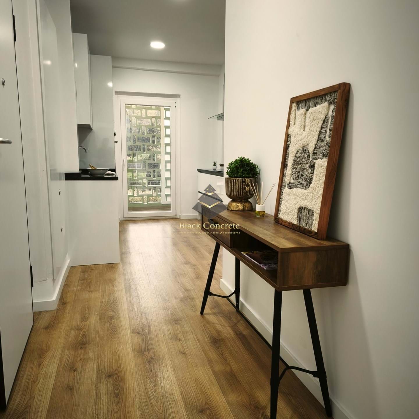 3 Bed, 2 Bath, ApartmentFor Sale, Lisboa, Lisboa, 1500- 145