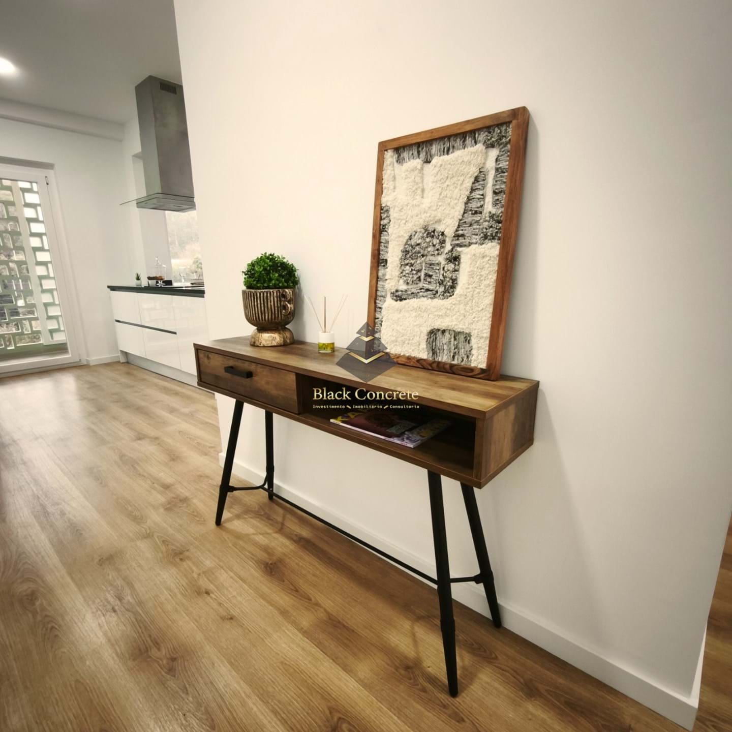 3 Bed, 2 Bath, ApartmentFor Sale, Lisboa, Lisboa, 1500- 145