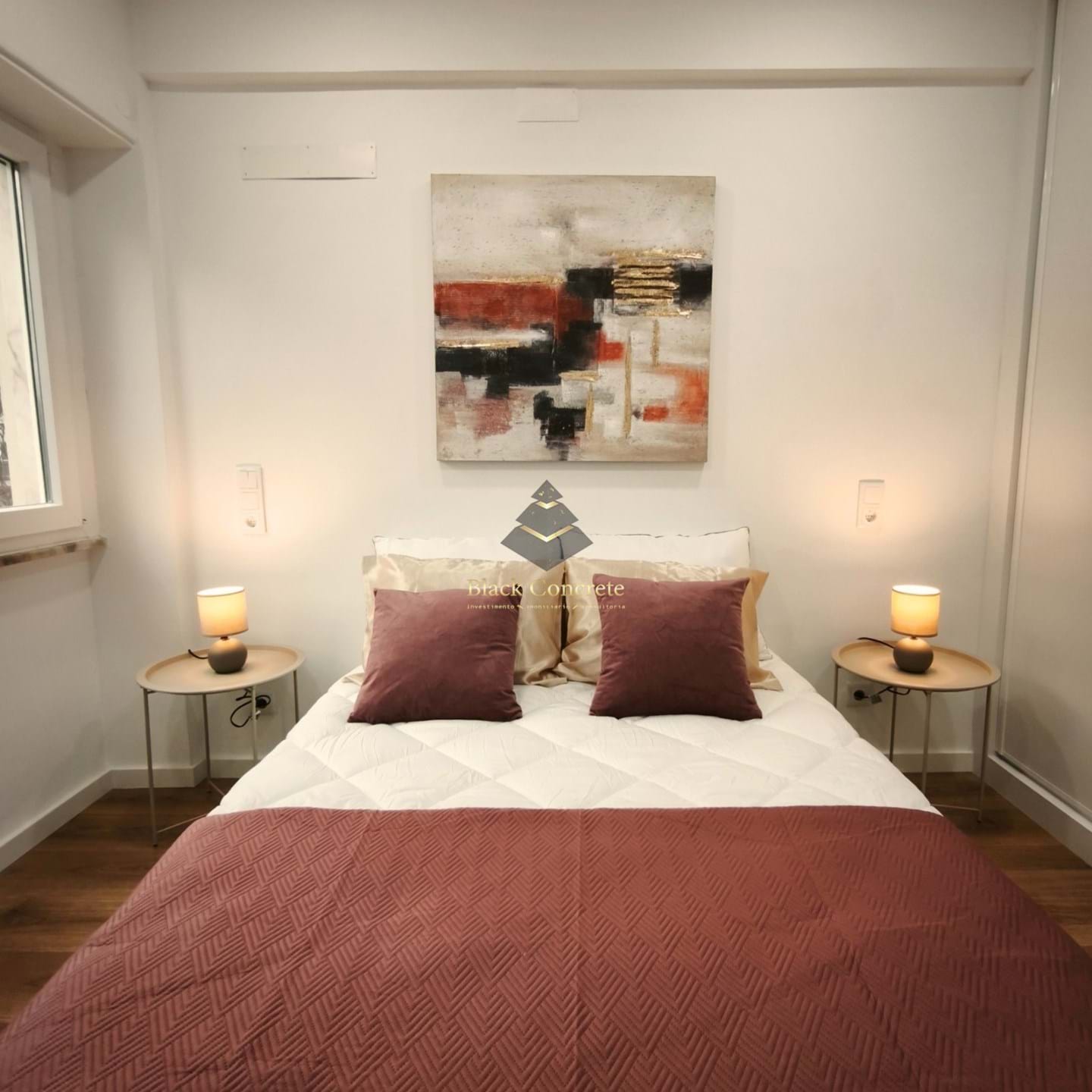 3 Bed, 2 Bath, ApartmentFor Sale, Lisboa, Lisboa, 1500- 145