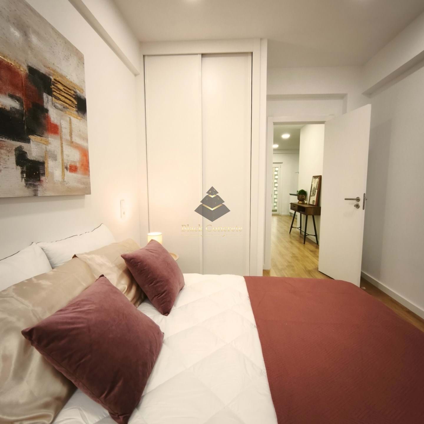 3 Bed, 2 Bath, ApartmentFor Sale, Lisboa, Lisboa, 1500- 145