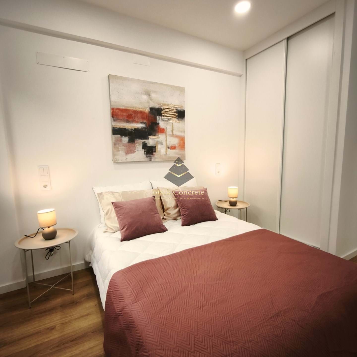 3 Bed, 2 Bath, ApartmentFor Sale, Lisboa, Lisboa, 1500- 145