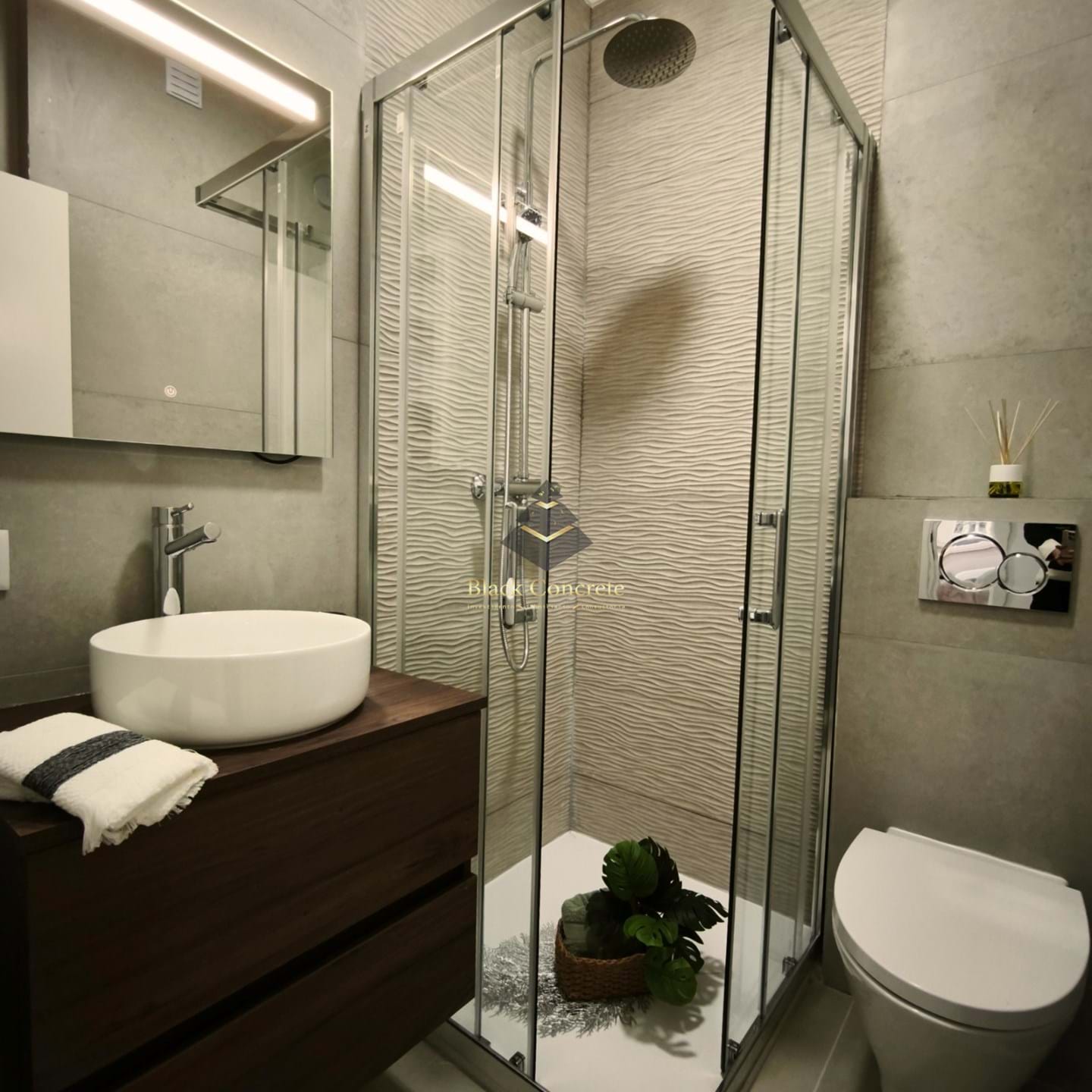 3 Bed, 2 Bath, ApartmentFor Sale, Lisboa, Lisboa, 1500- 145