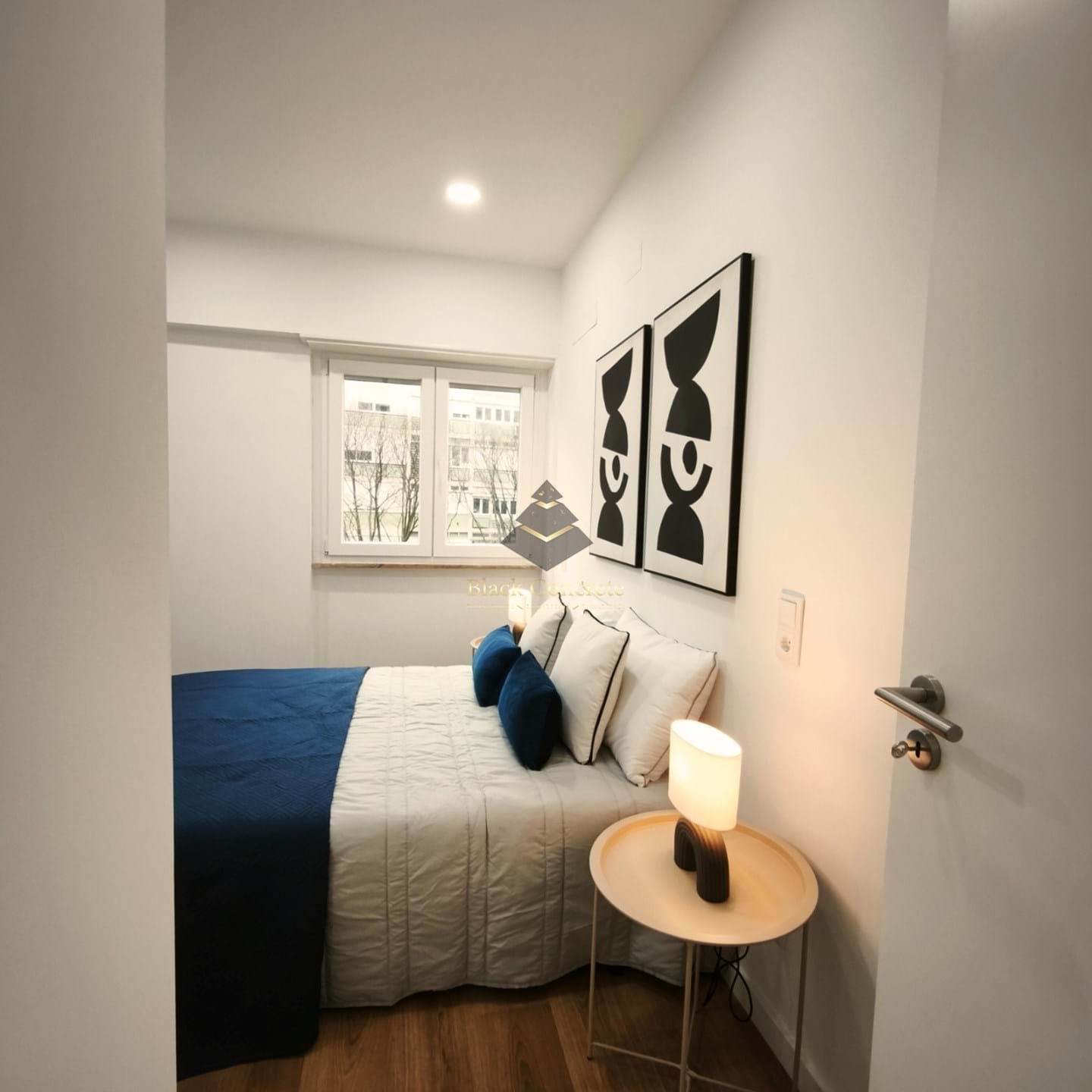3 Bed, 2 Bath, ApartmentFor Sale, Lisboa, Lisboa, 1500- 145