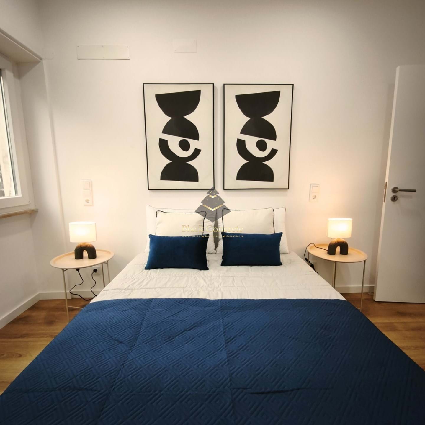 3 Bed, 2 Bath, ApartmentFor Sale, Lisboa, Lisboa, 1500- 145