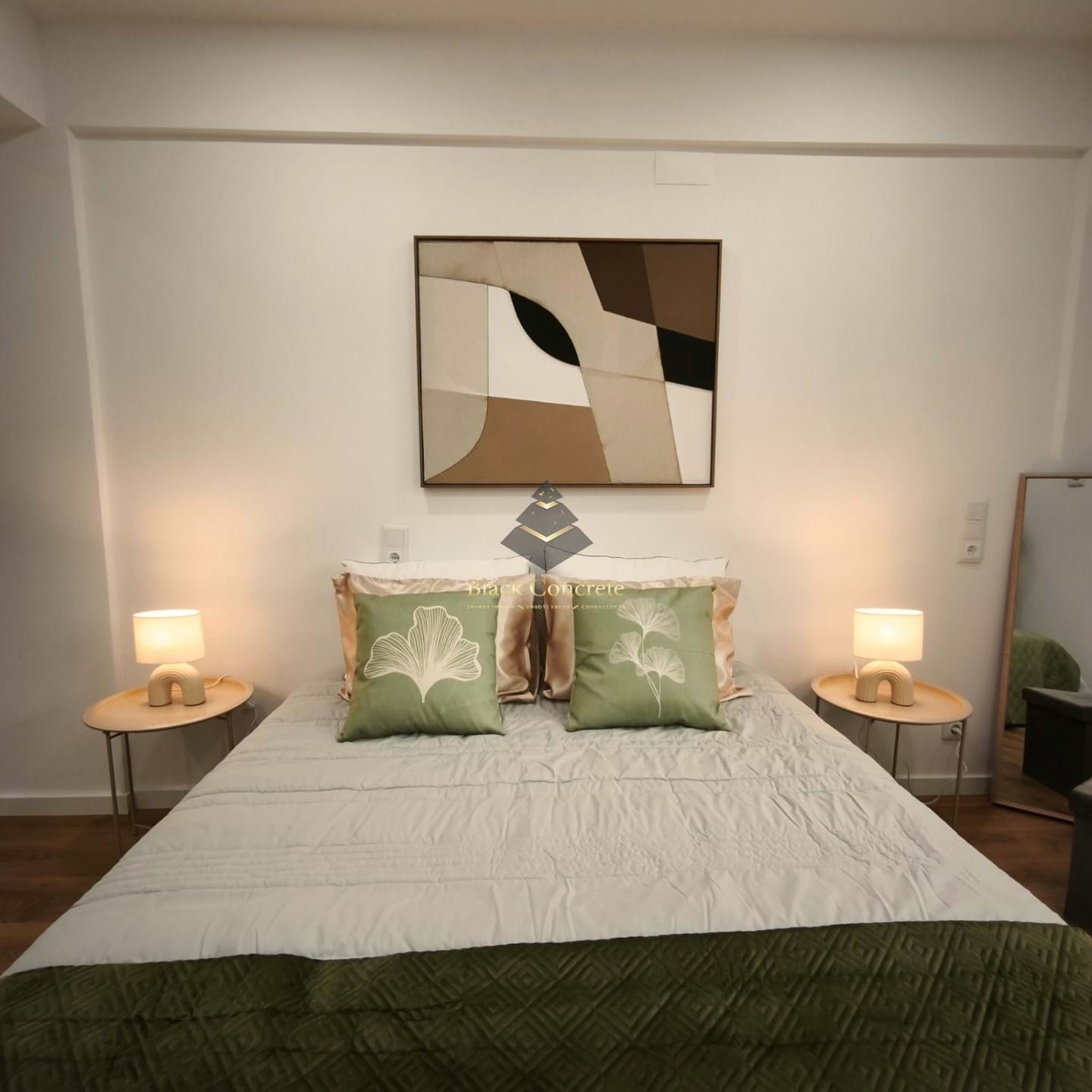 3 Bed, 2 Bath, ApartmentFor Sale, Lisboa, Lisboa, 1500- 145