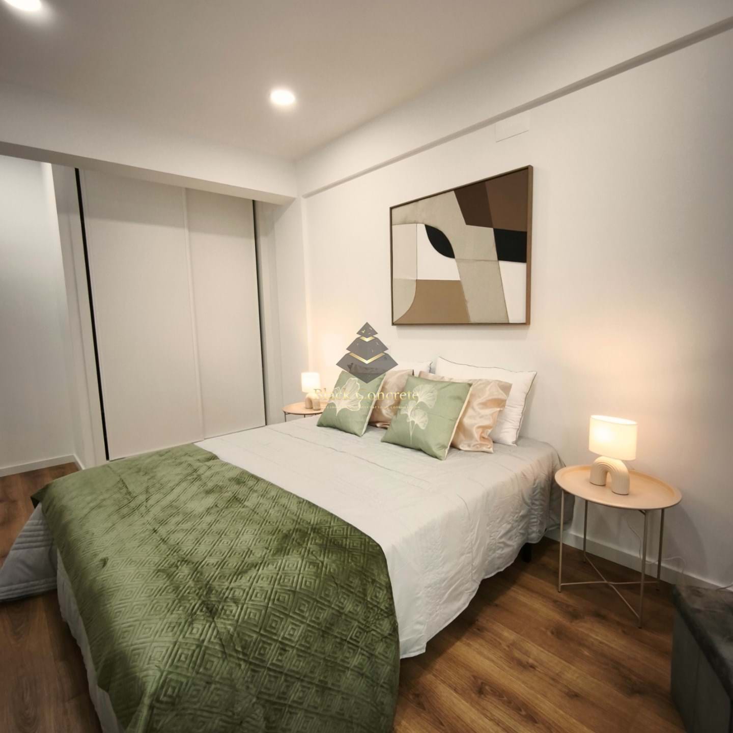 3 Bed, 2 Bath, ApartmentFor Sale, Lisboa, Lisboa, 1500- 145