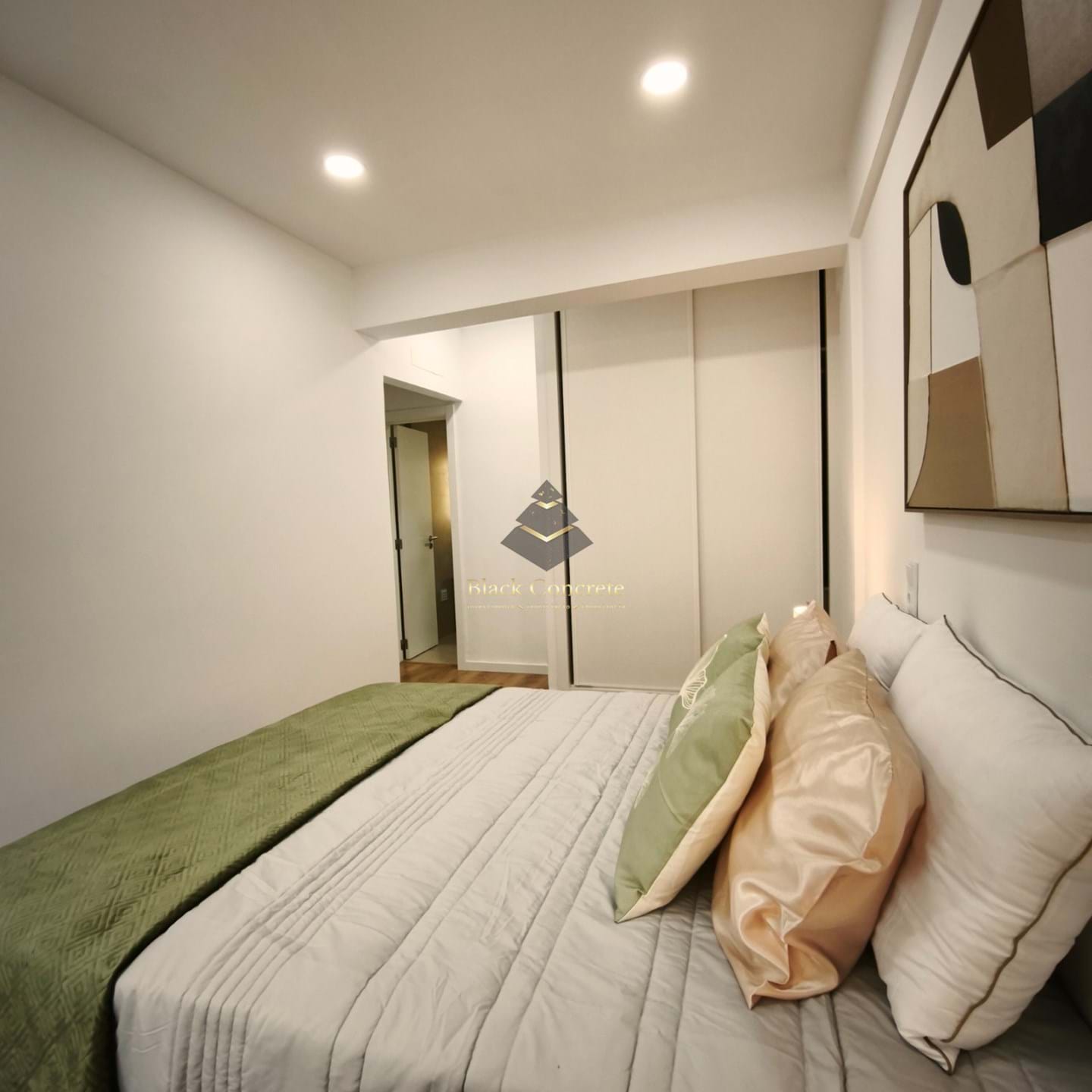 3 Bed, 2 Bath, ApartmentFor Sale, Lisboa, Lisboa, 1500- 145