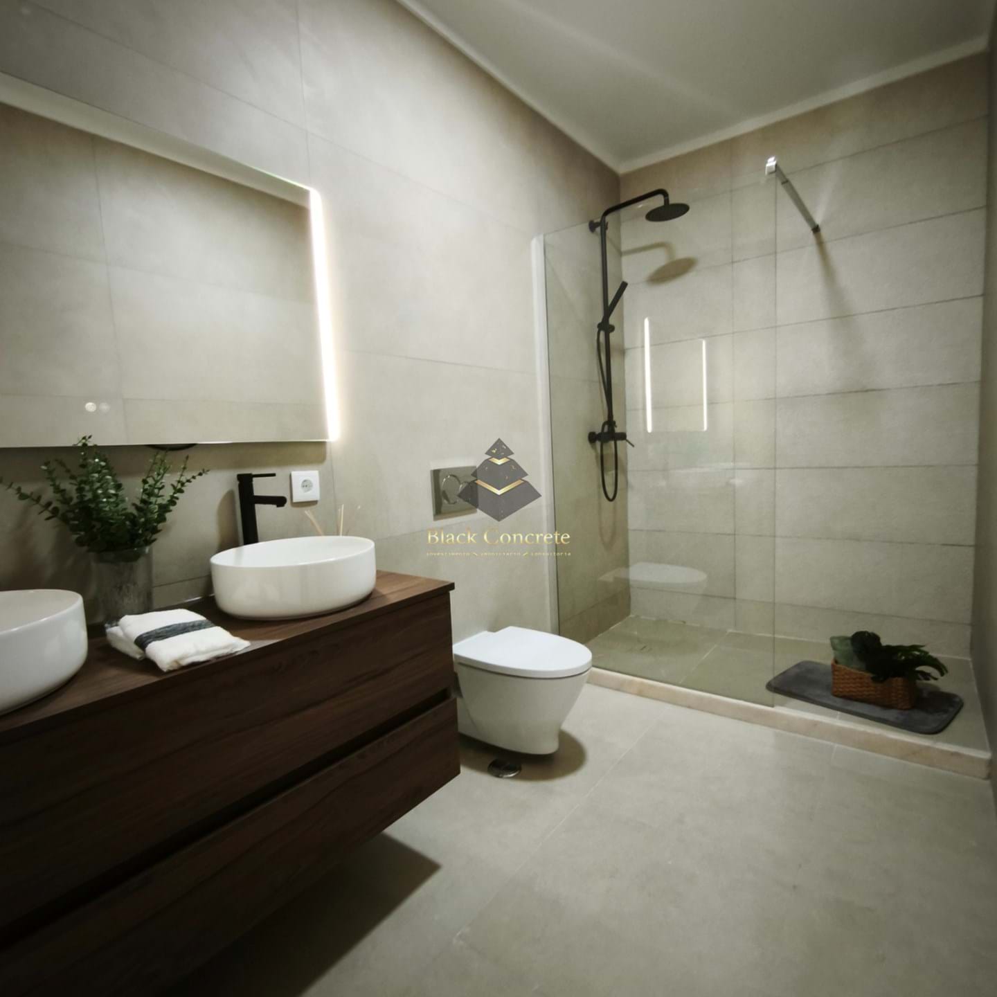 3 Bed, 2 Bath, ApartmentFor Sale, Lisboa, Lisboa, 1500- 145