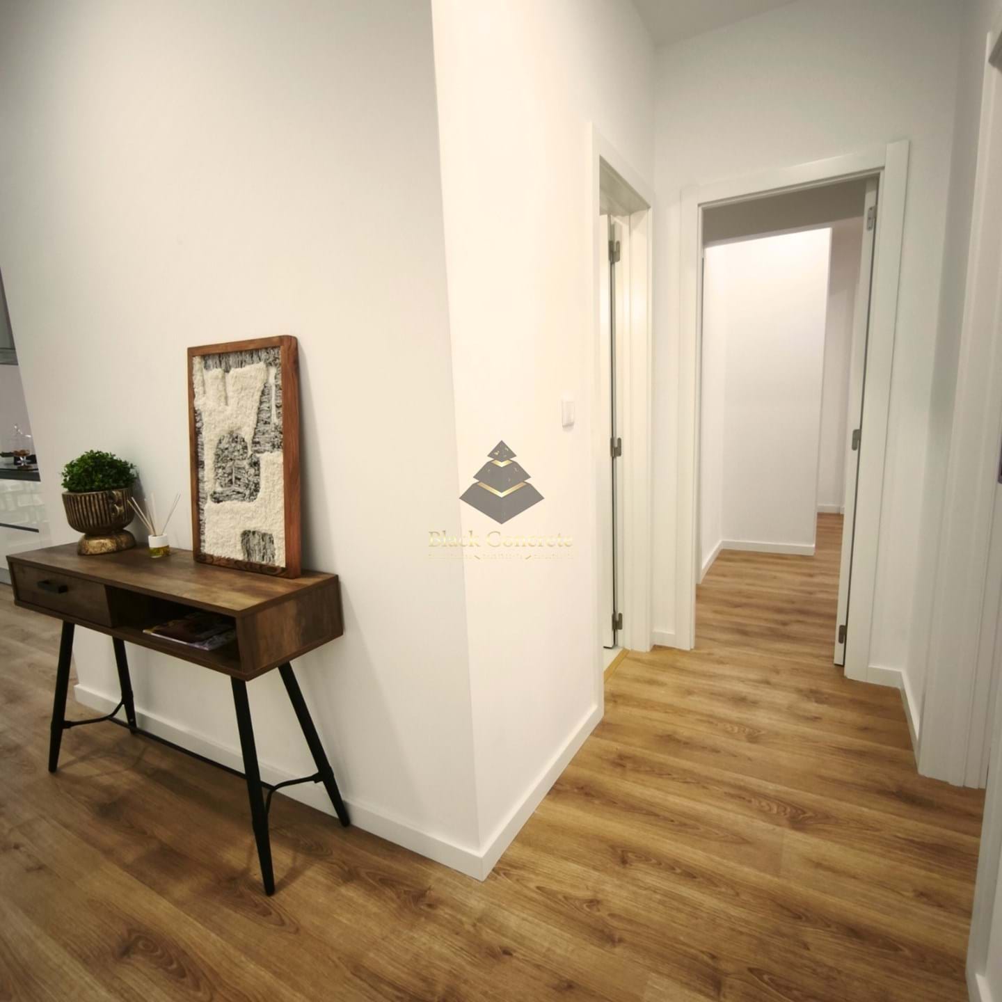 3 Bed, 2 Bath, ApartmentFor Sale, Lisboa, Lisboa, 1500- 145