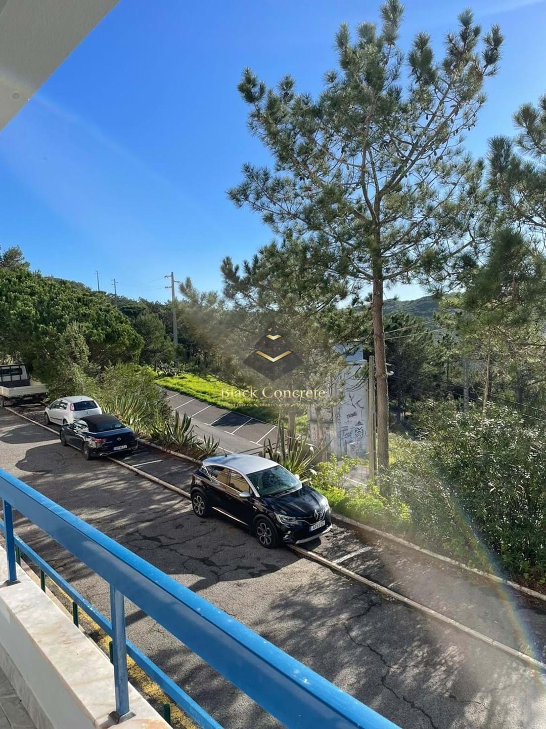 1 Bed, 1 Bath, ApartmentFor Sale, Sintra, Lisboa, 2705-648.