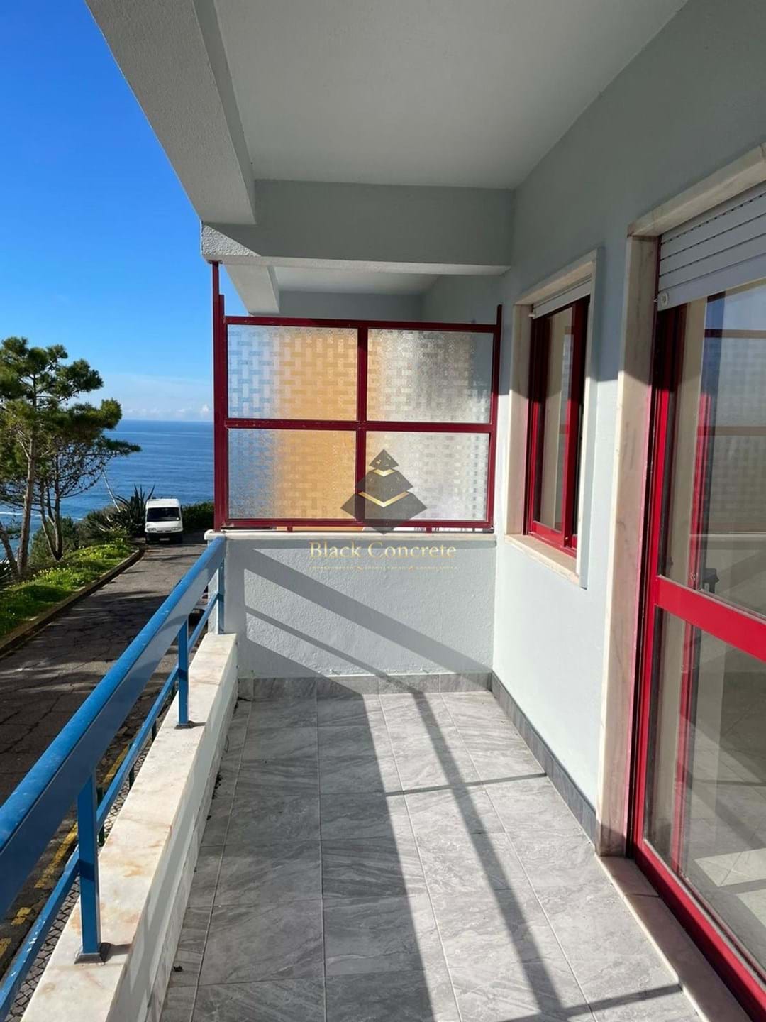 1 Bed, 1 Bath, ApartmentFor Sale, Sintra, Lisboa, 2705-648.