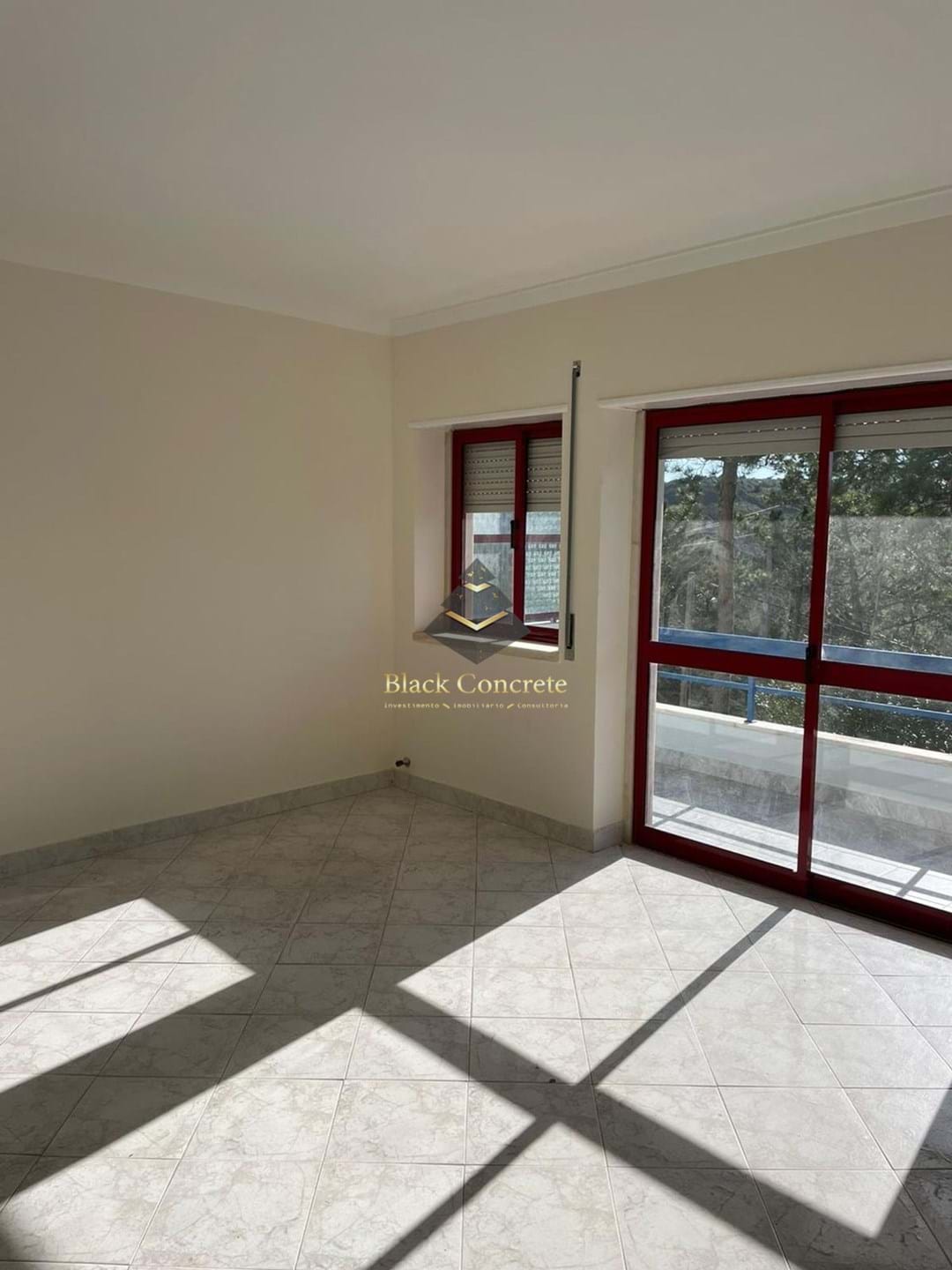 1 Bed, 1 Bath, ApartmentFor Sale, Sintra, Lisboa, 2705-648.
