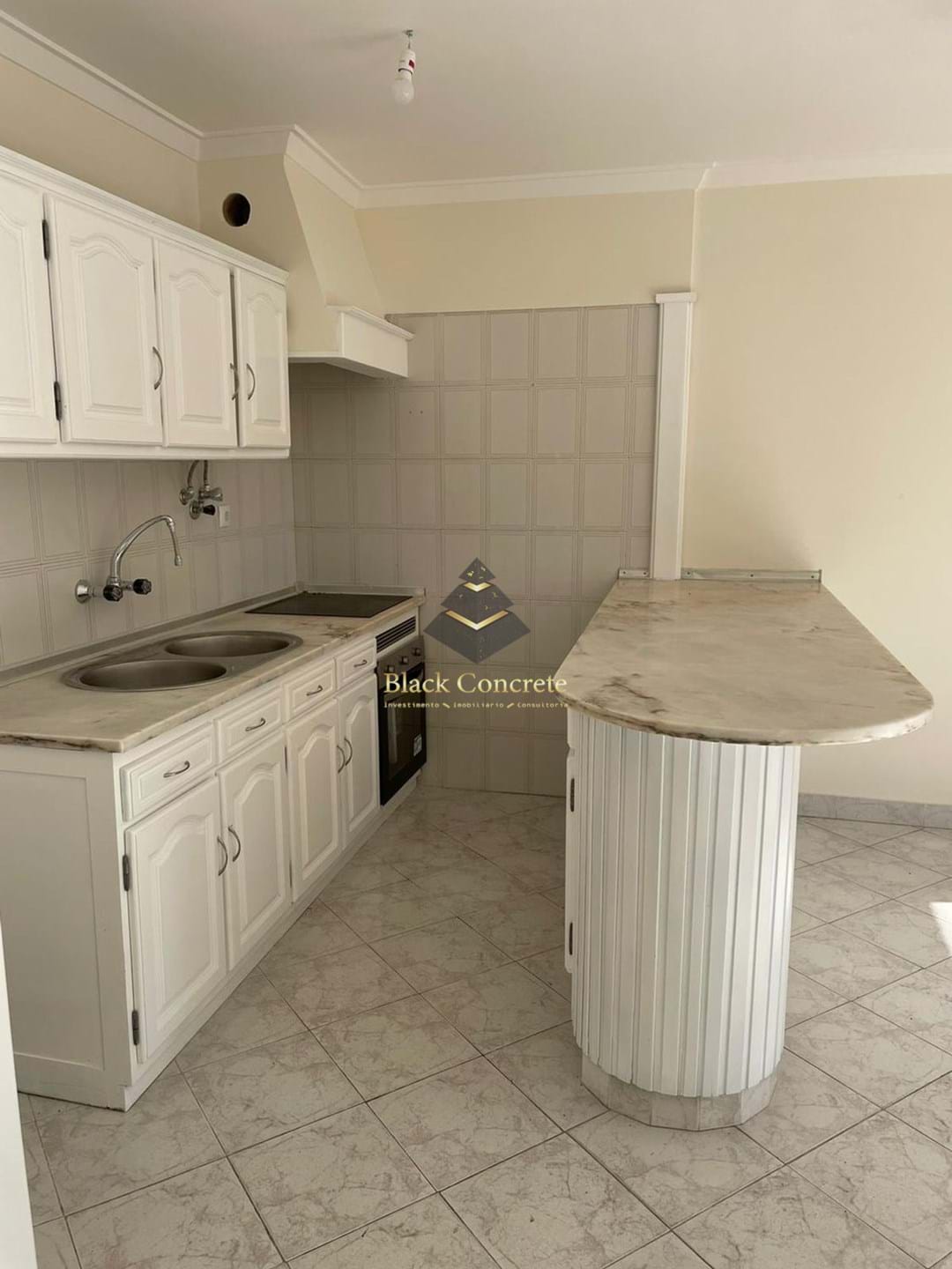 1 Bed, 1 Bath, ApartmentFor Sale, Sintra, Lisboa, 2705-648.