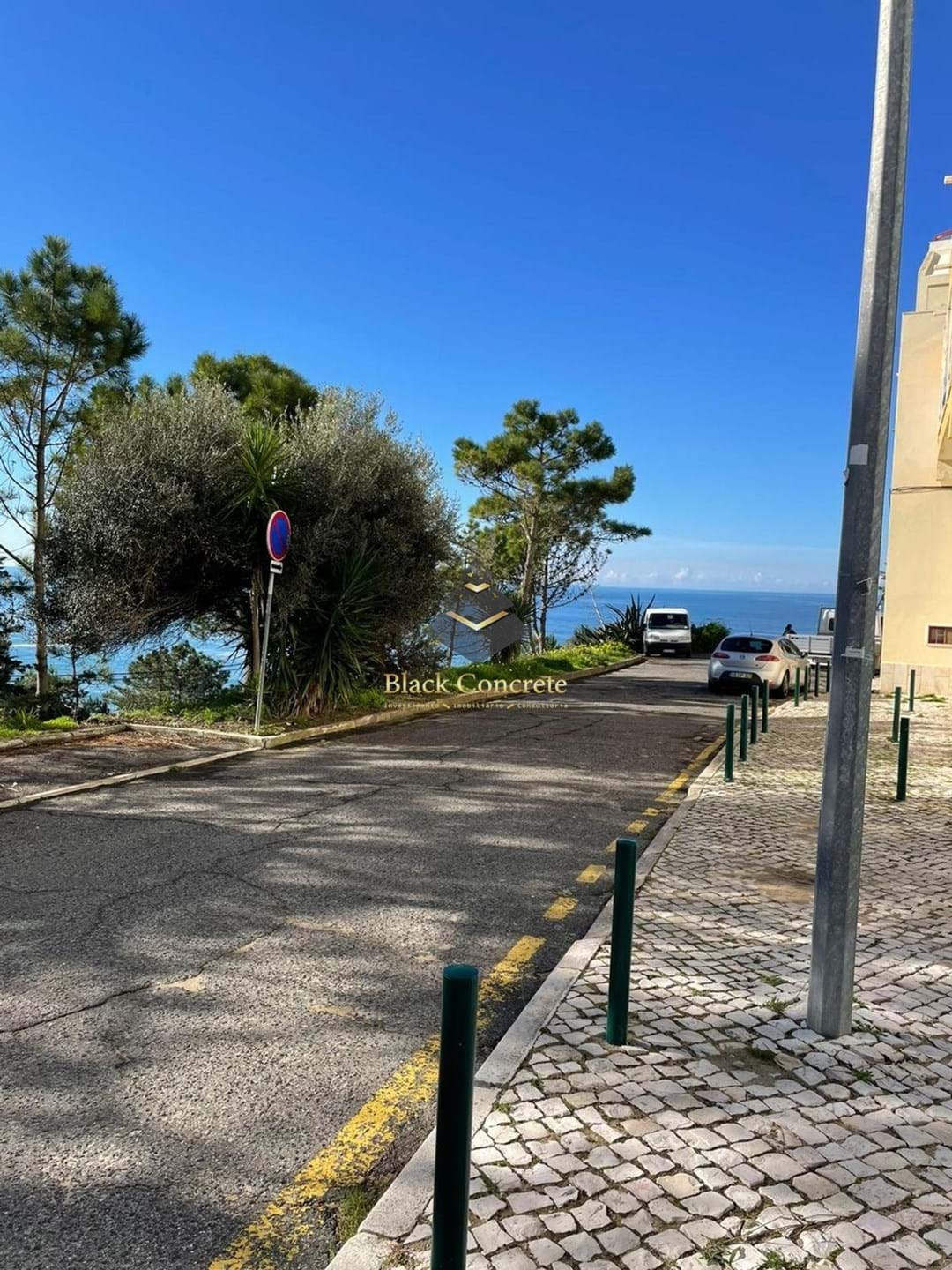 1 Bed, 1 Bath, ApartmentFor Sale, Sintra, Lisboa, 2705-648.