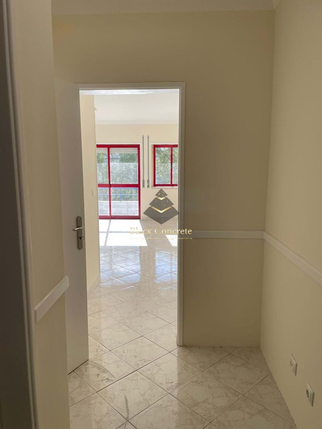 1 Bed, 1 Bath, ApartmentFor Sale, Sintra, Lisboa, 2705-648.