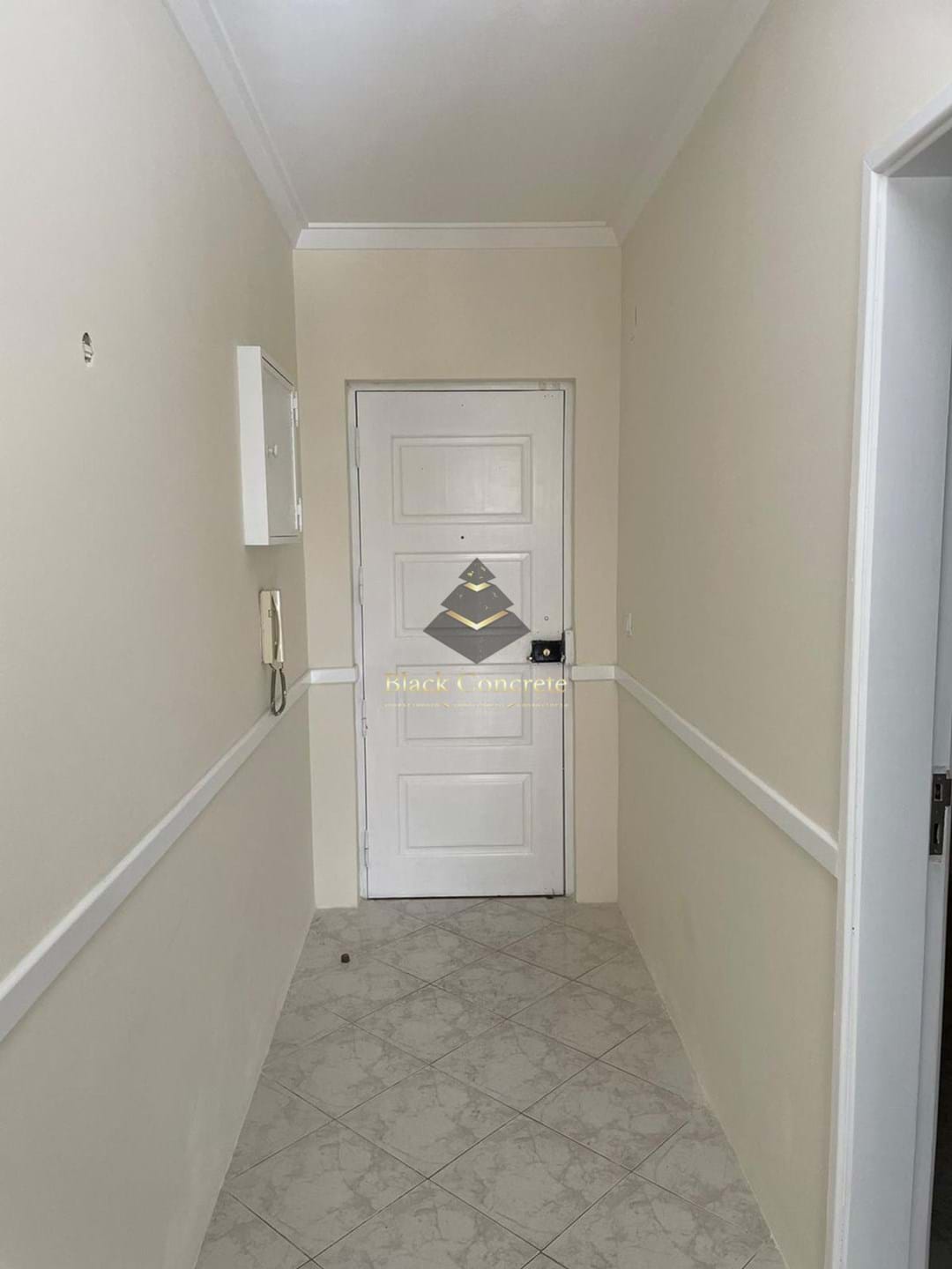 1 Bed, 1 Bath, ApartmentFor Sale, Sintra, Lisboa, 2705-648.