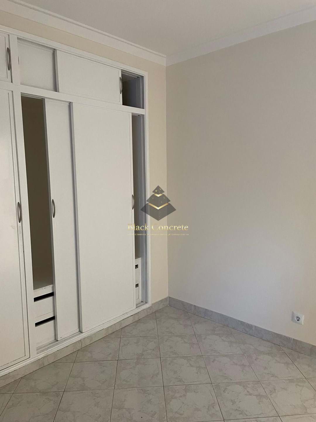 1 Bed, 1 Bath, ApartmentFor Sale, Sintra, Lisboa, 2705-648.
