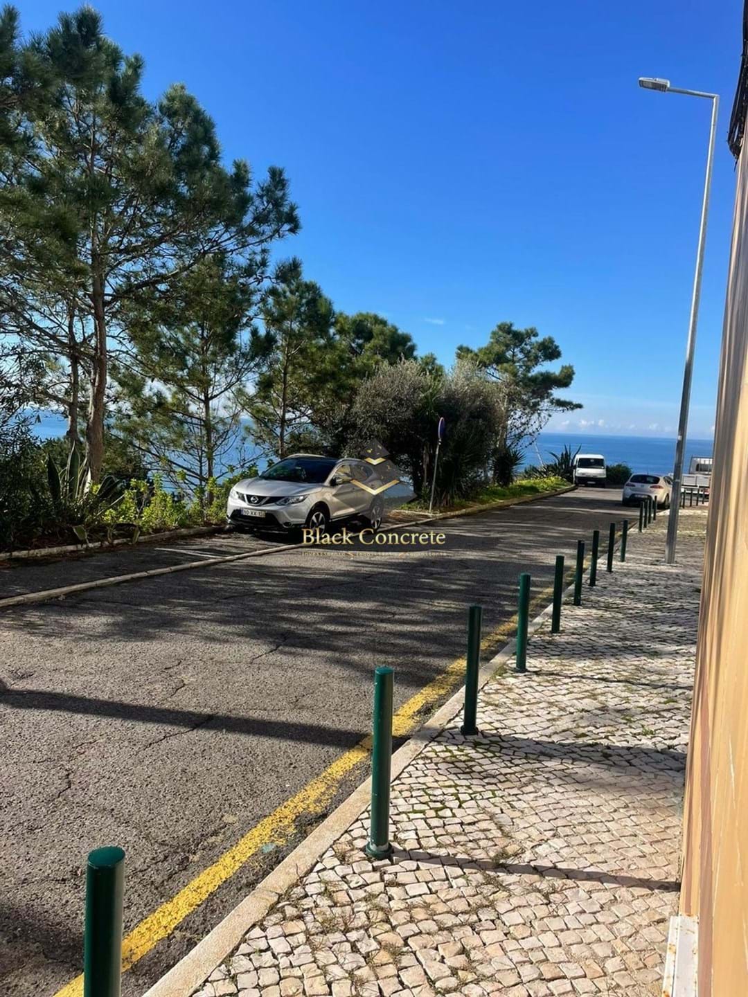 1 Bed, 1 Bath, ApartmentFor Sale, Sintra, Lisboa, 2705-648.