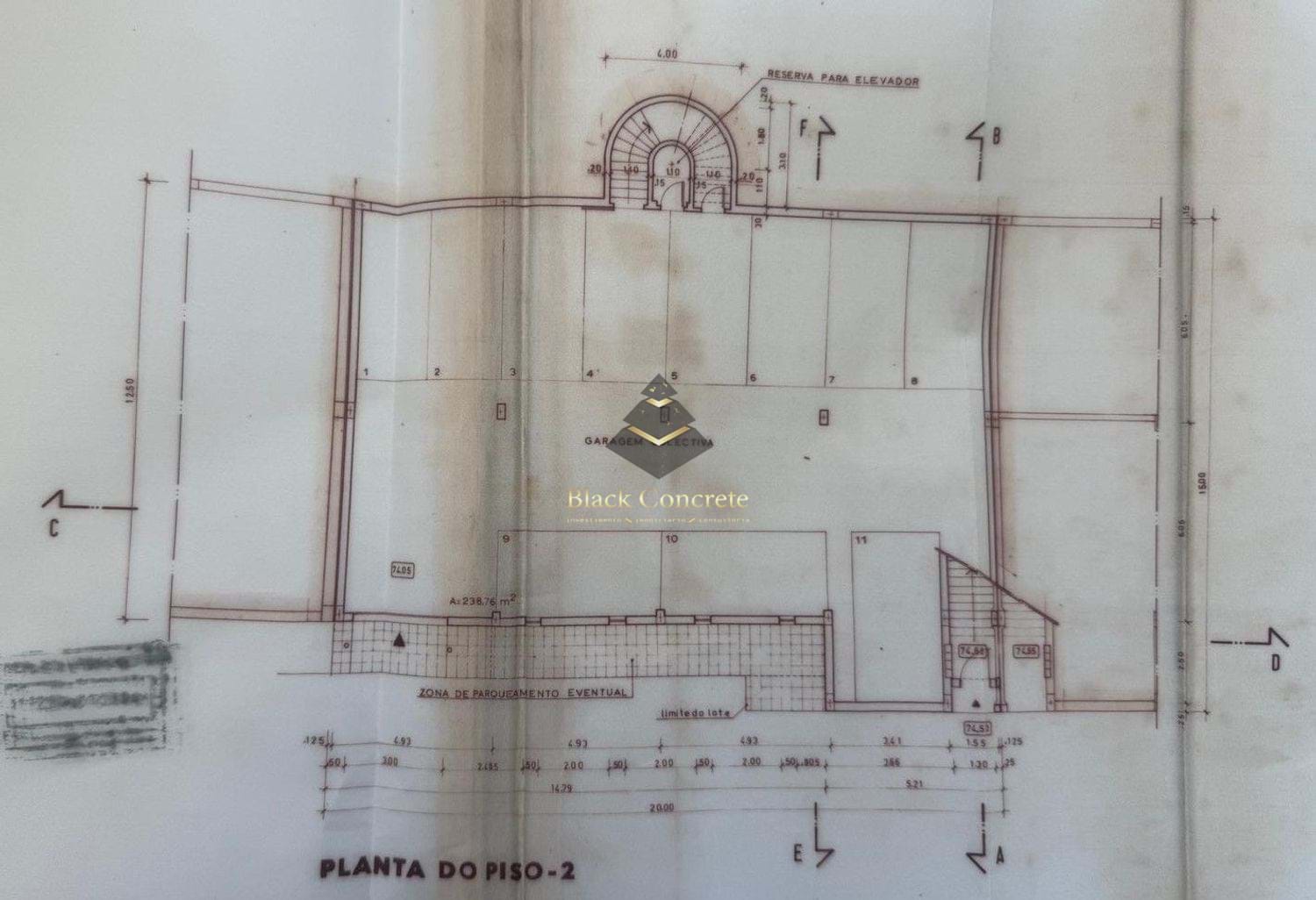 1 Bed, 1 Bath, ApartmentFor Sale, Sintra, Lisboa, 2705-648.