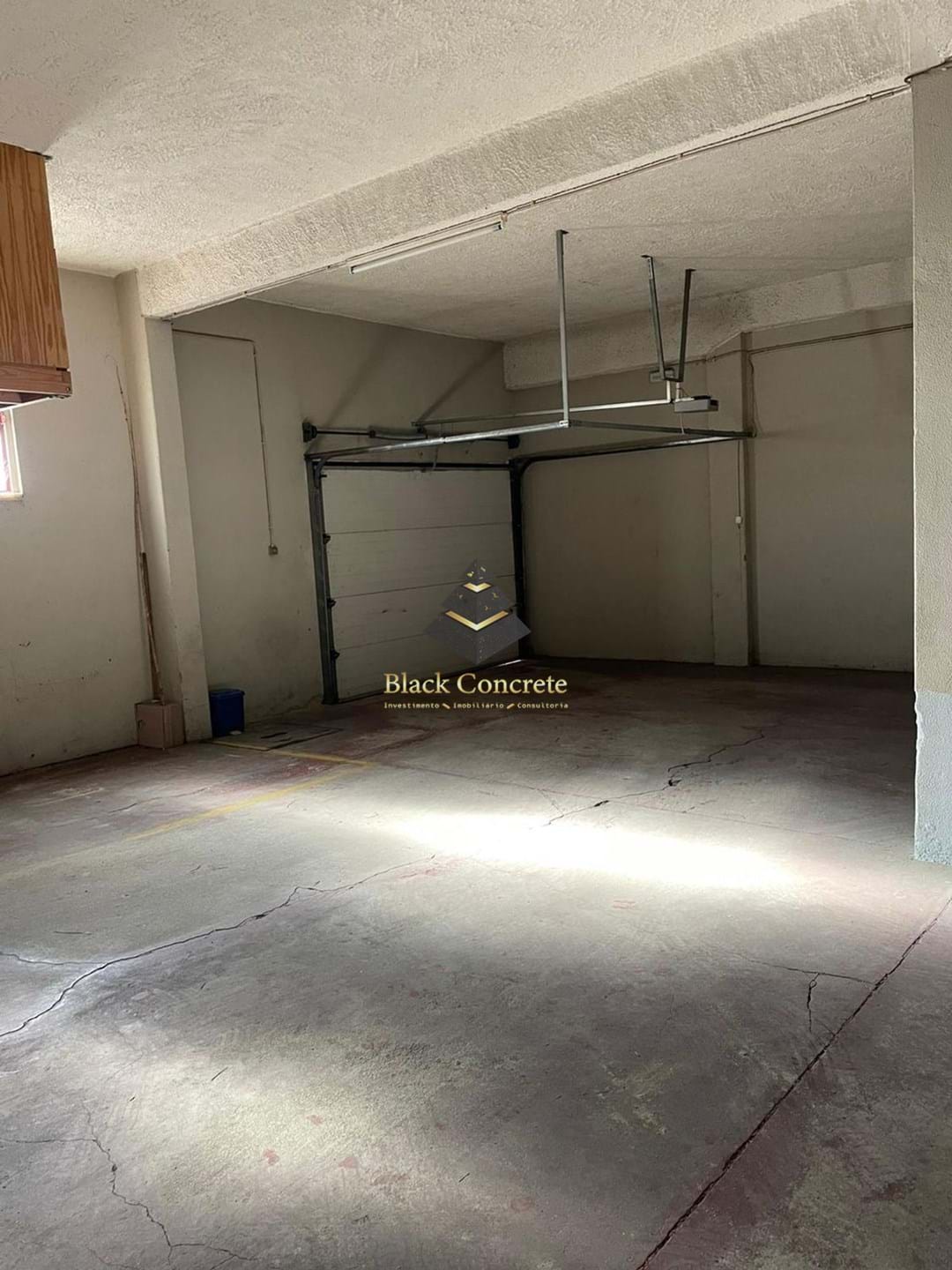 1 Bed, 1 Bath, ApartmentFor Sale, Sintra, Lisboa, 2705-648.