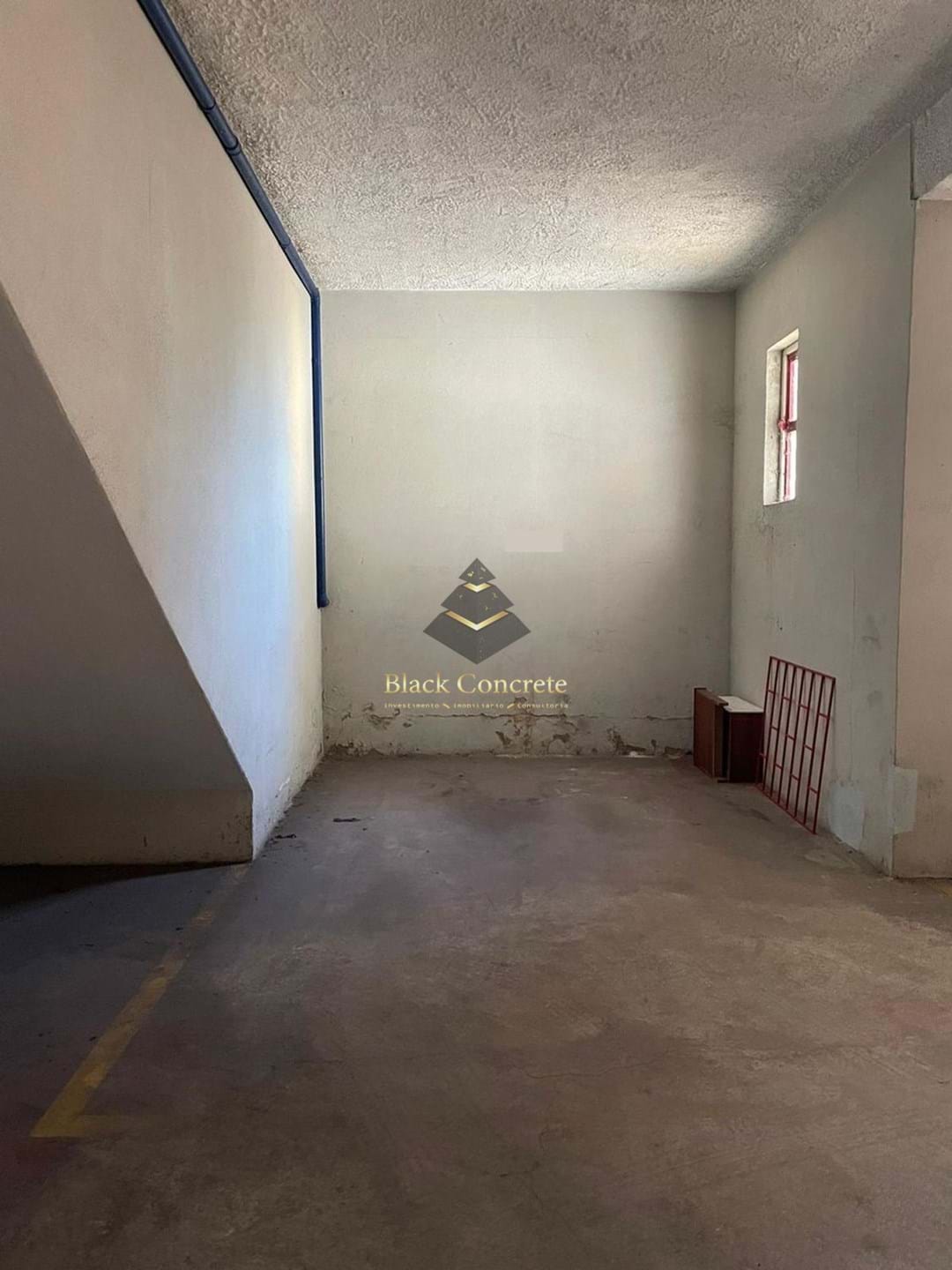 1 Bed, 1 Bath, ApartmentFor Sale, Sintra, Lisboa, 2705-648.