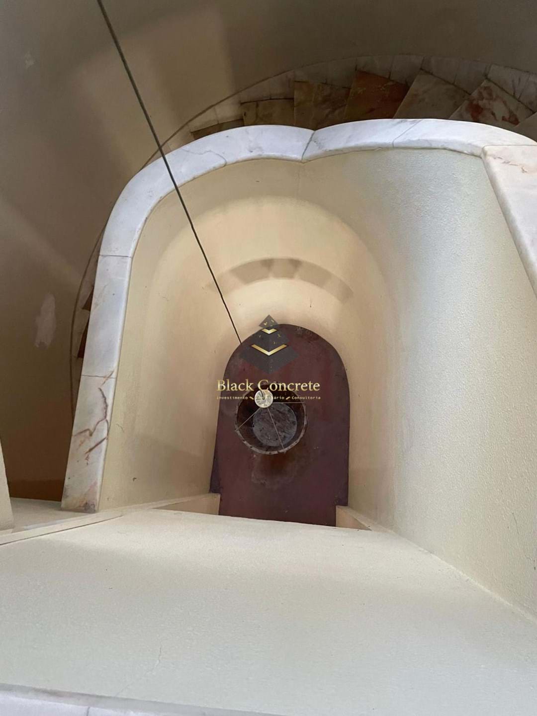 1 Bed, 1 Bath, ApartmentFor Sale, Sintra, Lisboa, 2705-648.