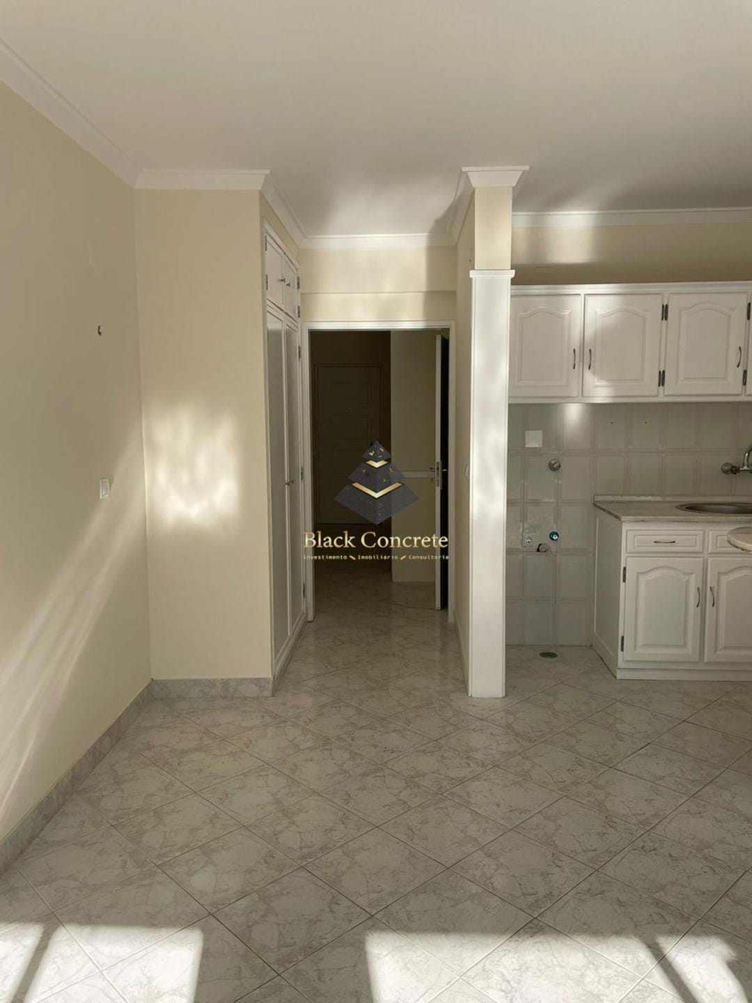 1 Bed, 1 Bath, ApartmentFor Sale, Sintra, Lisboa, 2705-648.