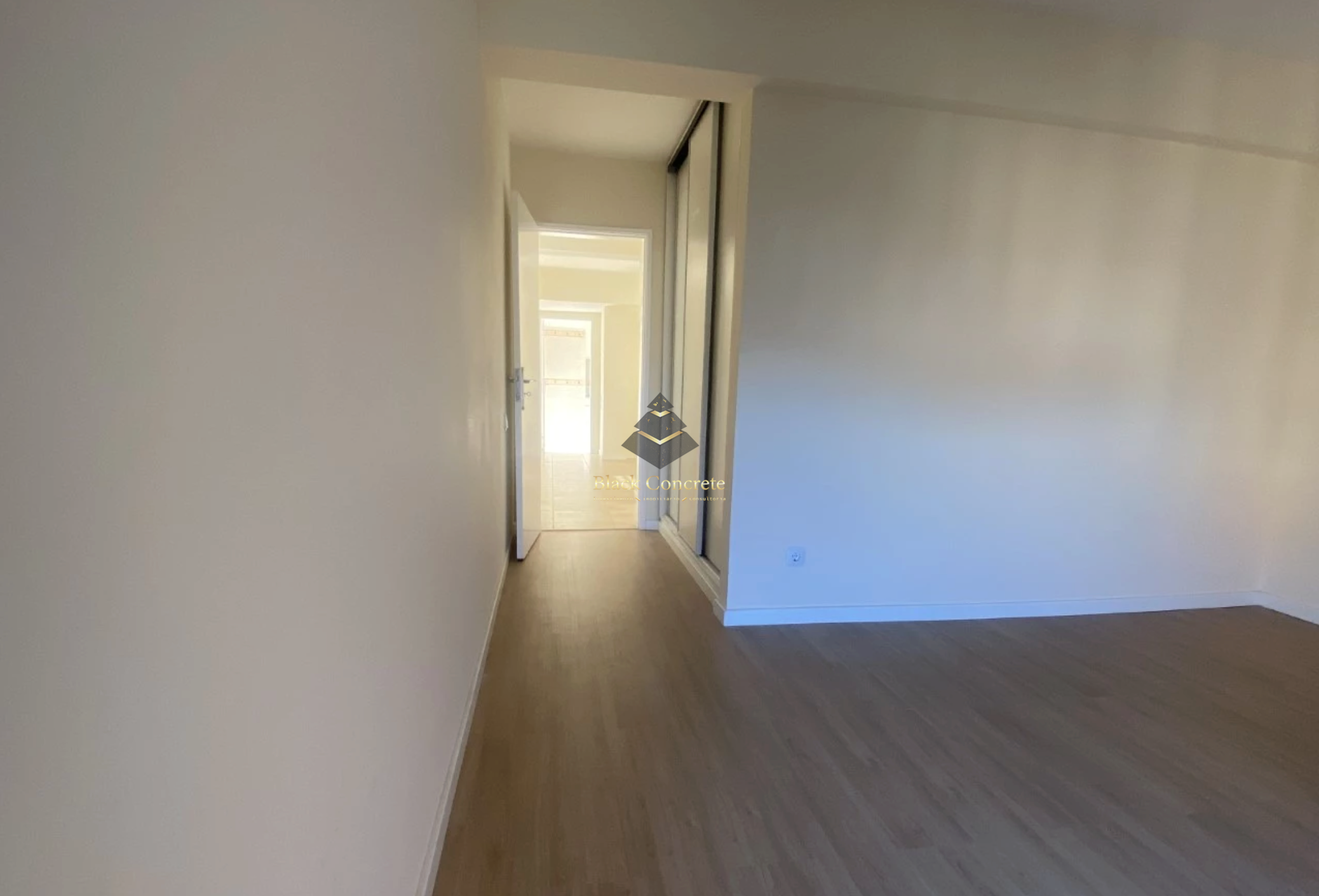 2 Bed, 1 Bath, ApartmentFor Sale, Sintra, Lisboa, 2725-535