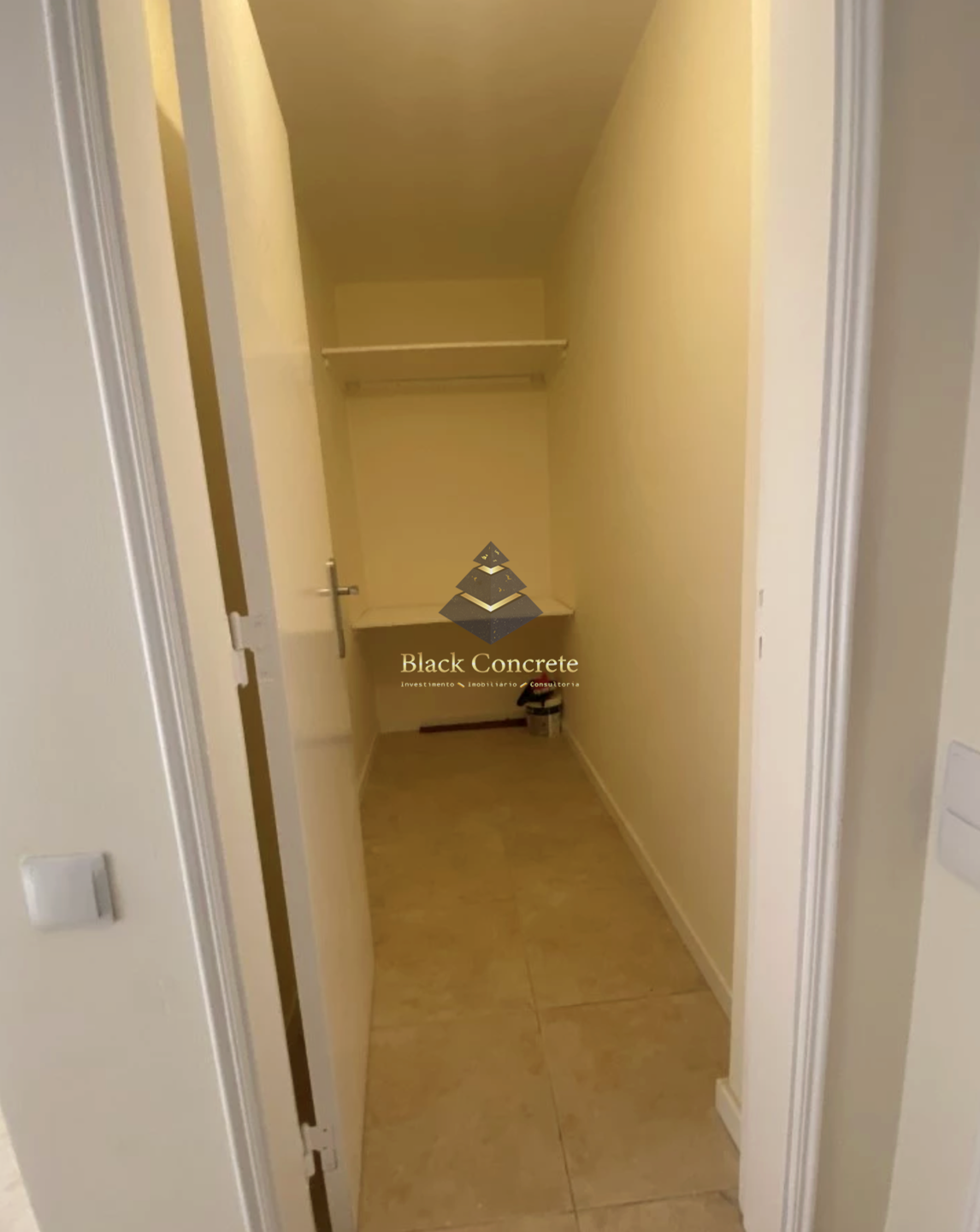 2 Bed, 1 Bath, ApartmentFor Sale, Sintra, Lisboa, 2725-535