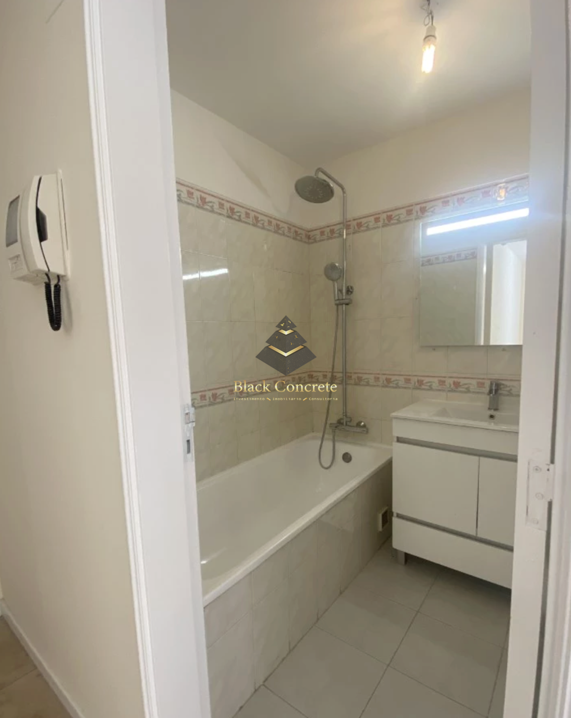 2 Bed, 1 Bath, ApartmentFor Sale, Sintra, Lisboa, 2725-535