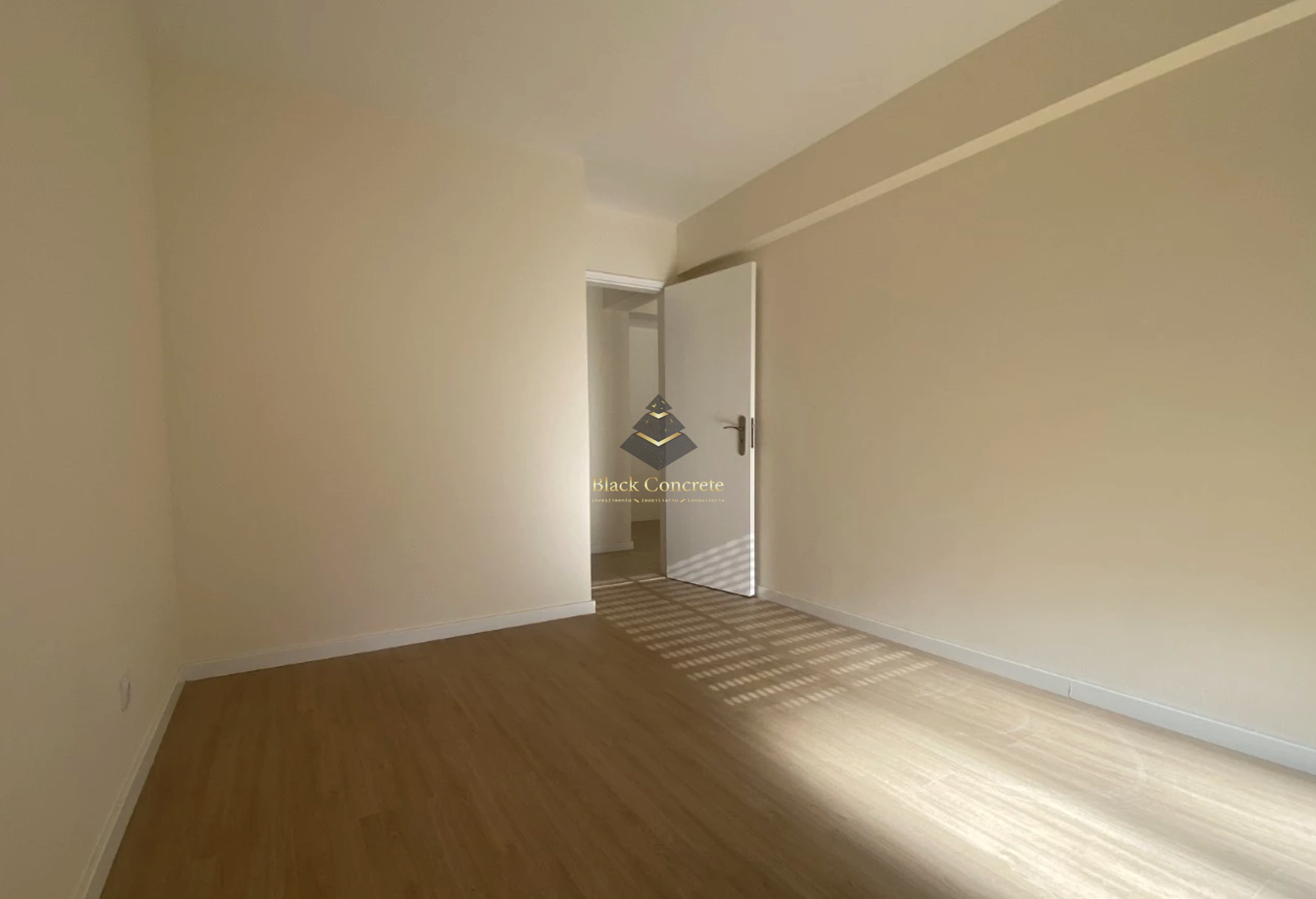 2 Bed, 1 Bath, ApartmentFor Sale, Sintra, Lisboa, 2725-535