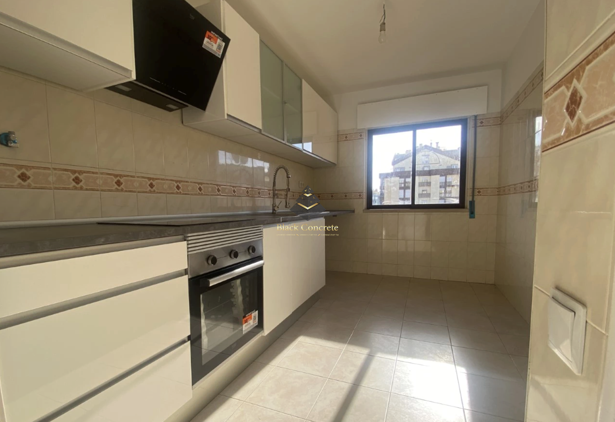 2 Bed, 1 Bath, ApartmentFor Sale, Sintra, Lisboa, 2725-535