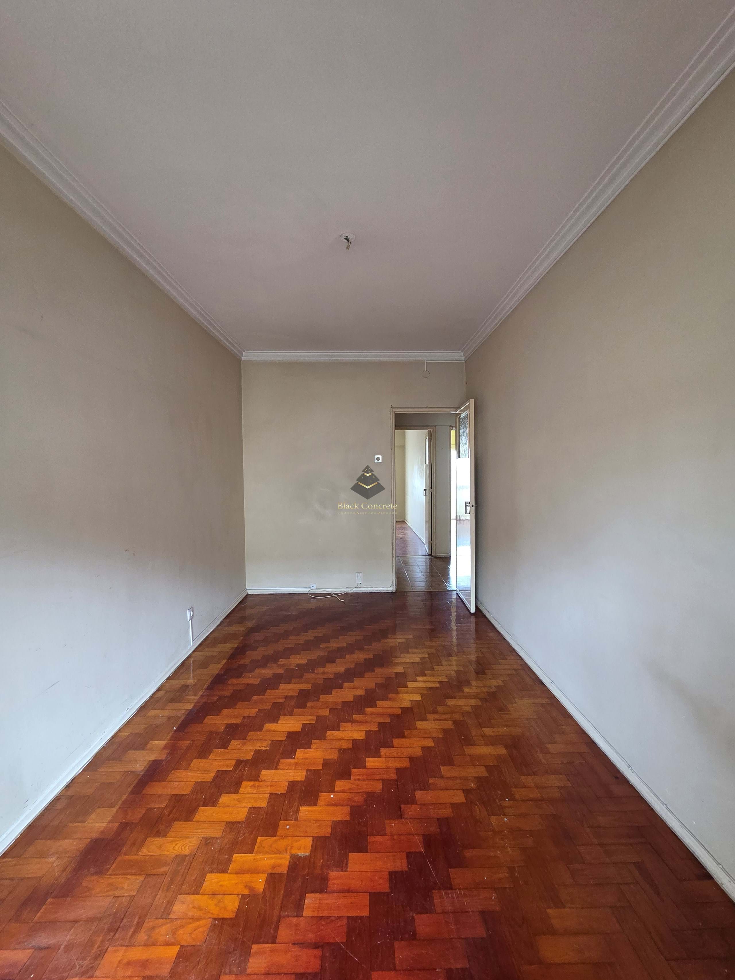 2 Bed, 1 Bath, ApartmentFor Sale, Lisboa, Lisboa, 1500-595