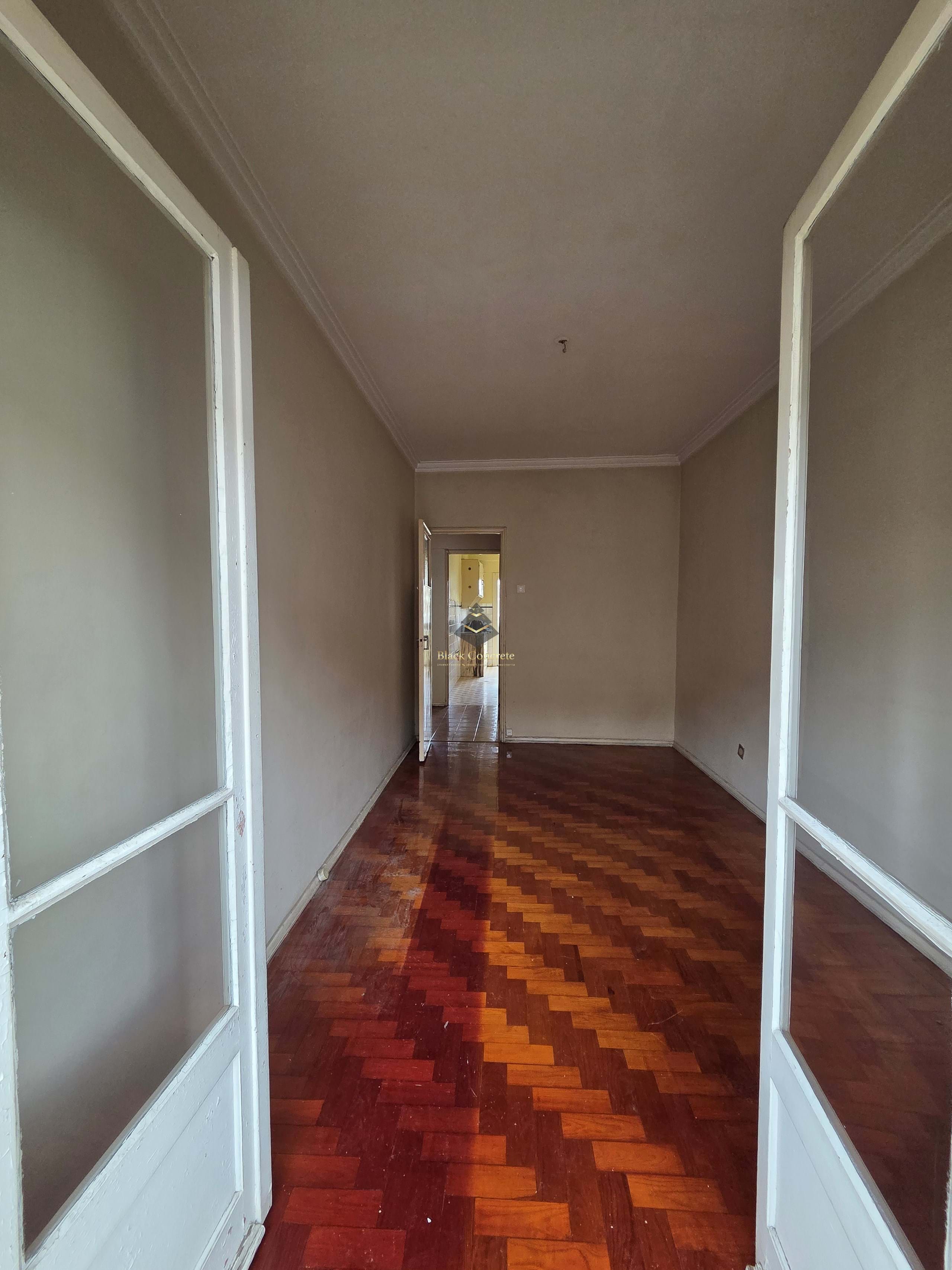 2 Bed, 1 Bath, ApartmentFor Sale, Lisboa, Lisboa, 1500-595